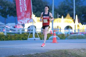 BIB: 
                            <button type="button" onclick="openModal(27849225)" class="btn btn-primary btn-sm float-right btn-popup" data-toggle="modal" data-target=".modal-high-quality">
                        <i class="fas fa-shopping-cart"></i> Add to Cart
                    </button>
                                            <button type="button" onclick="isThisMe(27849225, true)" class="btn btn-success btn-sm float-right btn-popup btn-isme hidden" data-toggle="tooltip" data-placement="bottom" title="นี่คือรูปของคุณใช่ไหม คลิกที่นี่เพื่อเอาเข้าอัลบั้ม">
                        <i class="fas fa-plus"></i> Add to album
                    </button>
                    <button type="button" onclick="isThisMe(27849225, false)" class="btn btn-warning btn-sm float-right btn-popup btn-isnotme hidden">
                        <i class="fas fa-ban"></i> Remove from album
                    </button>